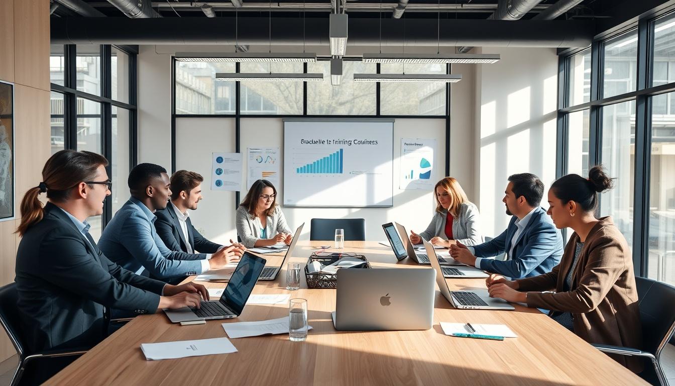 Maximize Your Productivity